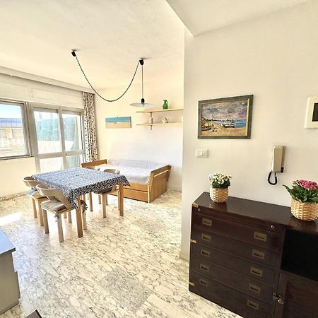 Imperiale Apartment Tirrenia Exterior photo