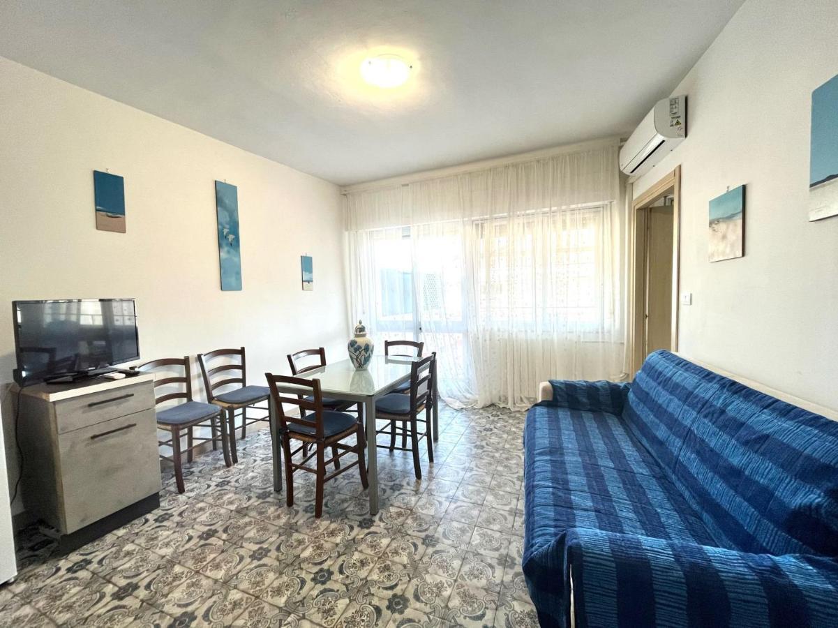 Imperiale Apartment Tirrenia Exterior photo